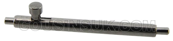 13mm (Ø1.50mm) Quick Release