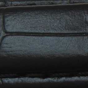 Black 20mm (20mm)