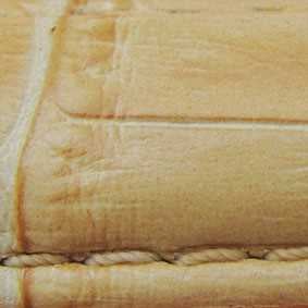 Beige 18mm (18mm)