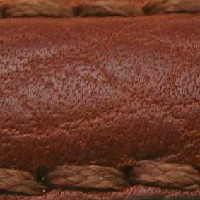 Light Brown 22mm (20mm)