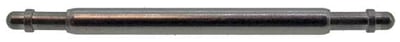 Single Flange with Ball End (Ø1.60mm) 8 to 22mm