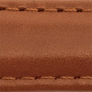 Brown 12mm (10mm)