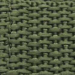 Olive 18mm