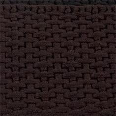 Brown 20mm