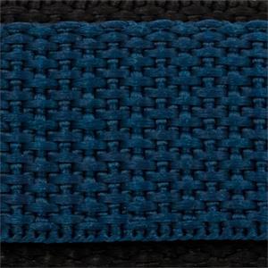 Navy/ Black 20mm