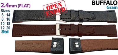 Unique - Open Ended