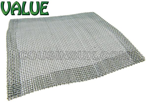 Screen Wire Mesh