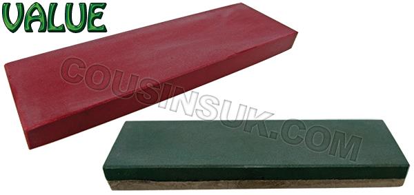 Jewellers Stone