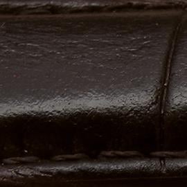 Dark Brown 20mm (18mm)