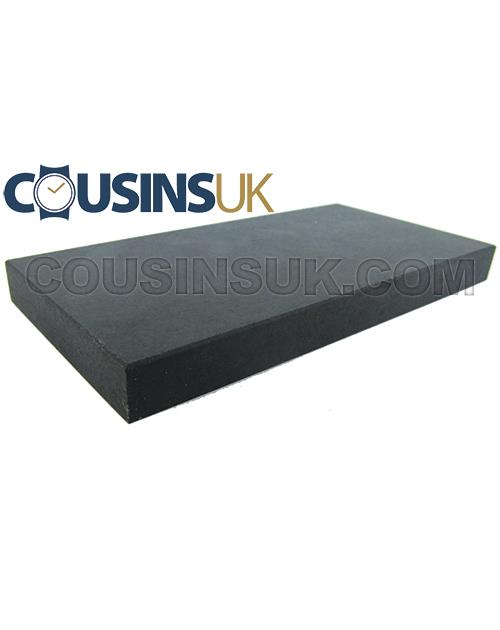 150 x 75 x 15mm Testing Stone