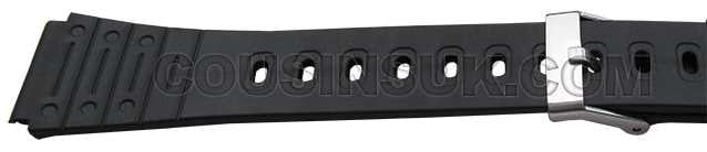 (2.0mm) 18mm (21mm) PVC