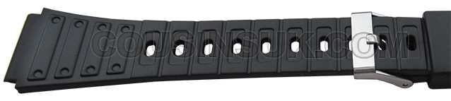 (2.0mm) 20mm (24mm) PVC