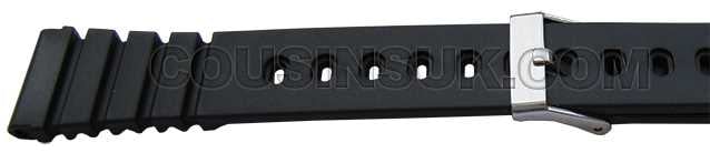 (3.8mm) 18mm (16mm) PVC