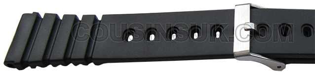 (3.8mm) 20mm (18mm) PVC