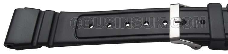 (5.5mm) 22mm (25mm) PVC, XL