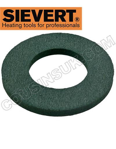 Washer (universal) for Sievert burners