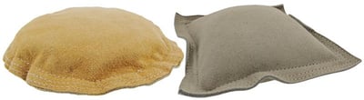 Sandbags