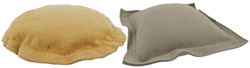 Sandbags