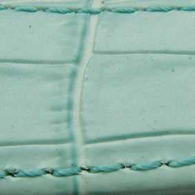 Pale Blue 22mm (20mm)