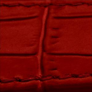 Red 28mm (26mm)