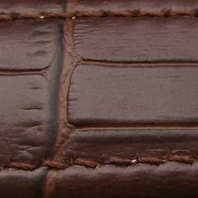Brown 28mm (26mm)