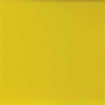 Yellow 14mm