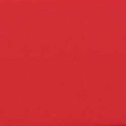 Red 12mm (14mm)