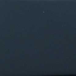 Blue 12mm (14mm)