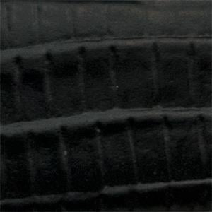 Black 14mm (10mm)