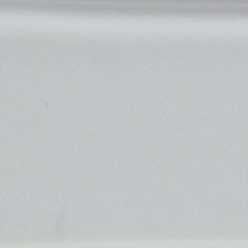 Transparent 17mm (20mm)