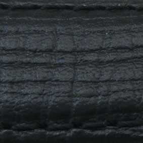 Black 18mm (16mm) XL