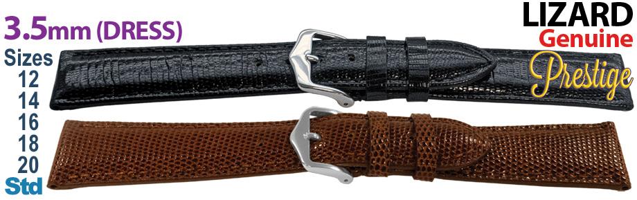 Stitched Colour - Omega