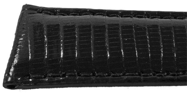Black 12mm (10mm)