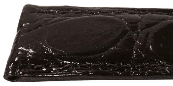 Black 11mm (10mm)