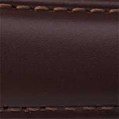 Dark Brown 26mm (24mm)