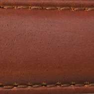 Chestnut 18mm (16mm) XL
