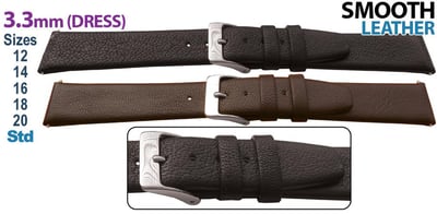 Infinity Edge, Semi Shine