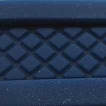 Navy Blue 20mm (18mm)