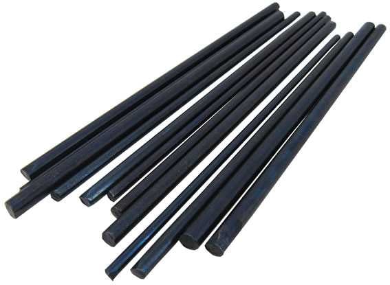 Ø2.00mm to Ø3.95mm (Length 100mm)