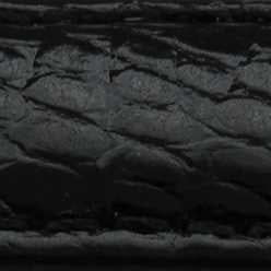 Black 15mm (14mm)