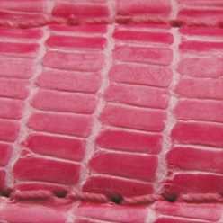 Pink 15mm (14mm)
