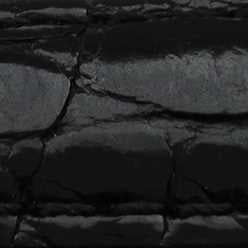 Black 15mm (14mm)