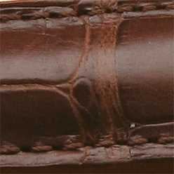 Brown 18mm (16mm)