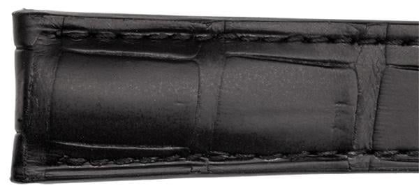 Black 18mm (16mm)