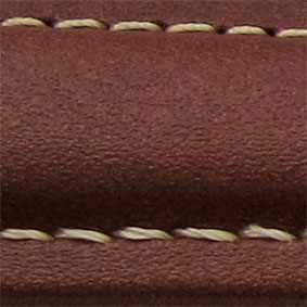 Chestnut 22mm (20mm)