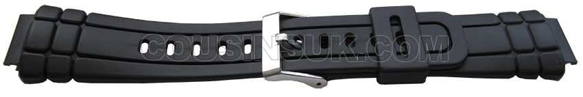 16mm (23mm) SS Buckle, Clearance