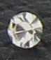 Ø1.25mm Glass Paste Stones