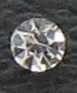 Ø1.30mm Glass Paste Stones