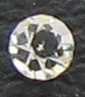 Ø1.50mm Glass Paste Stones