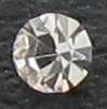 Ø1.75mm Glass Paste Stones